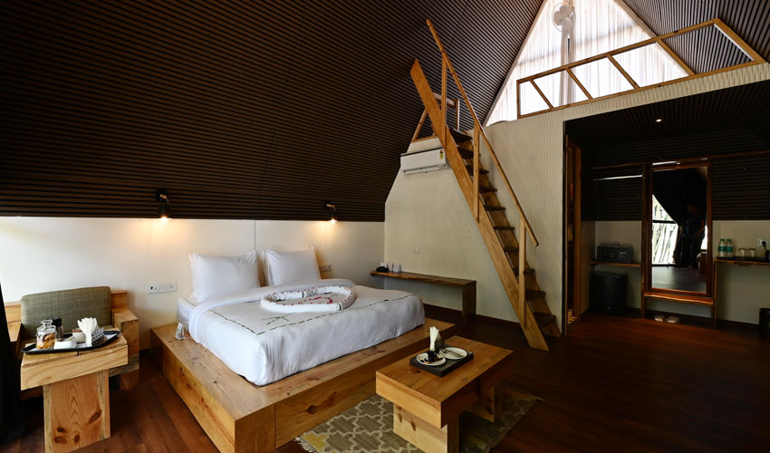 tarangi resort jim corbett