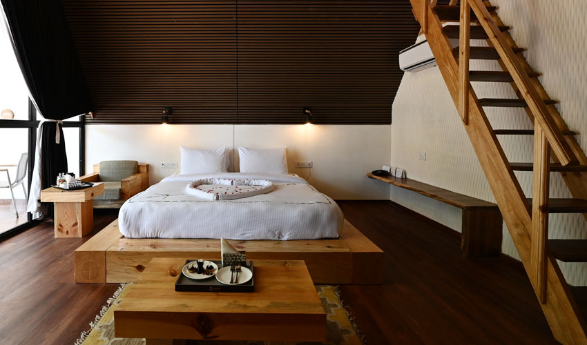 tarangi resort jim corbett