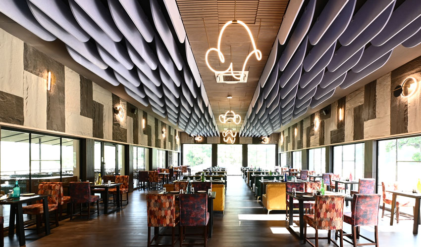 tarangi resort jim corbett