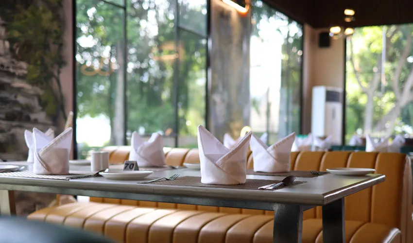 tarangi resort jim corbett