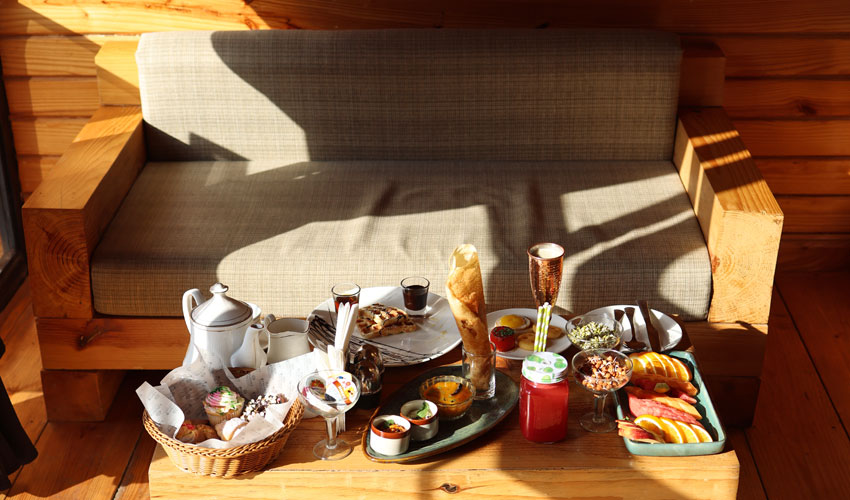 tarangi resort jim corbett