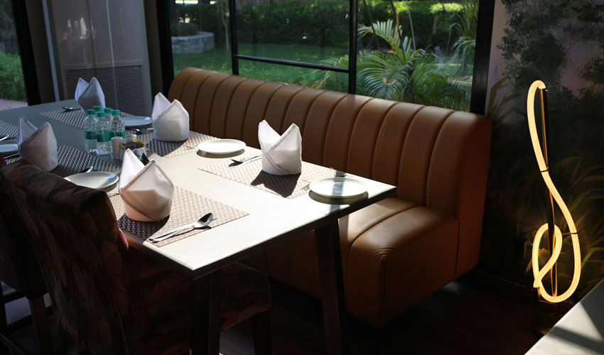 tarangi resort jim corbett