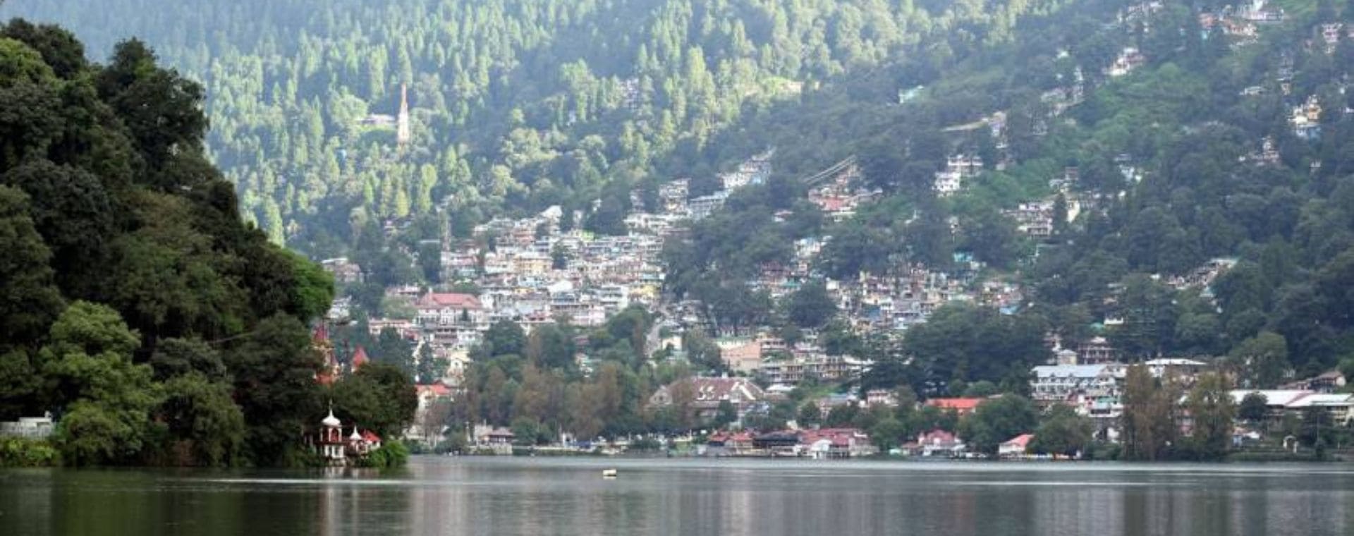 nainital