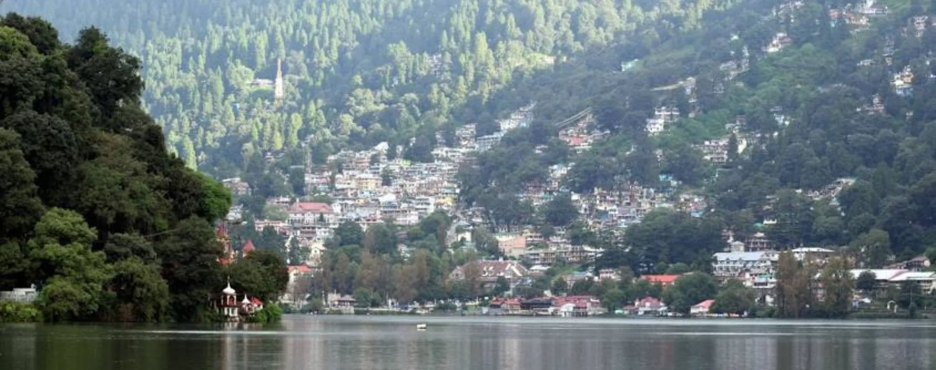 nainital